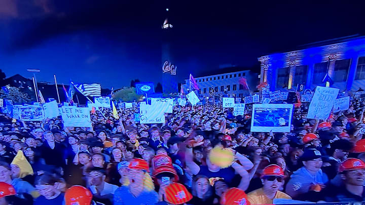 College Gameday College Gameday