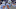 Tyrone Taleni, Wyatt Milum Tyrone Taleni, Wyatt Milum