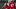 Tampa Bay Buccaneers linebacker Rueben Bain Jr. Tampa Bay Buccaneers linebacker Rueben Bain Jr.
