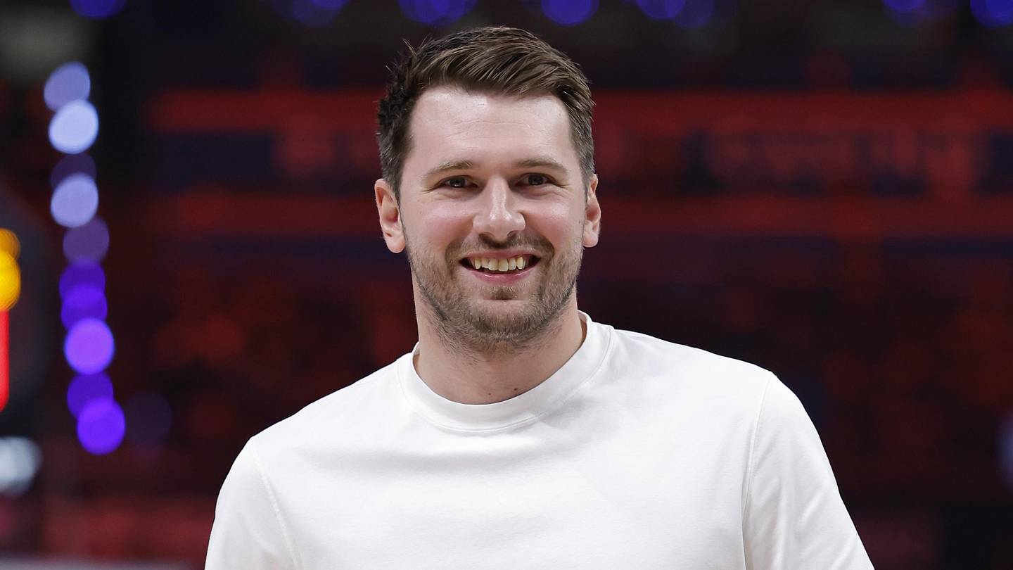 The 2018 NBA Draft remains a major stumbling point for the Kings