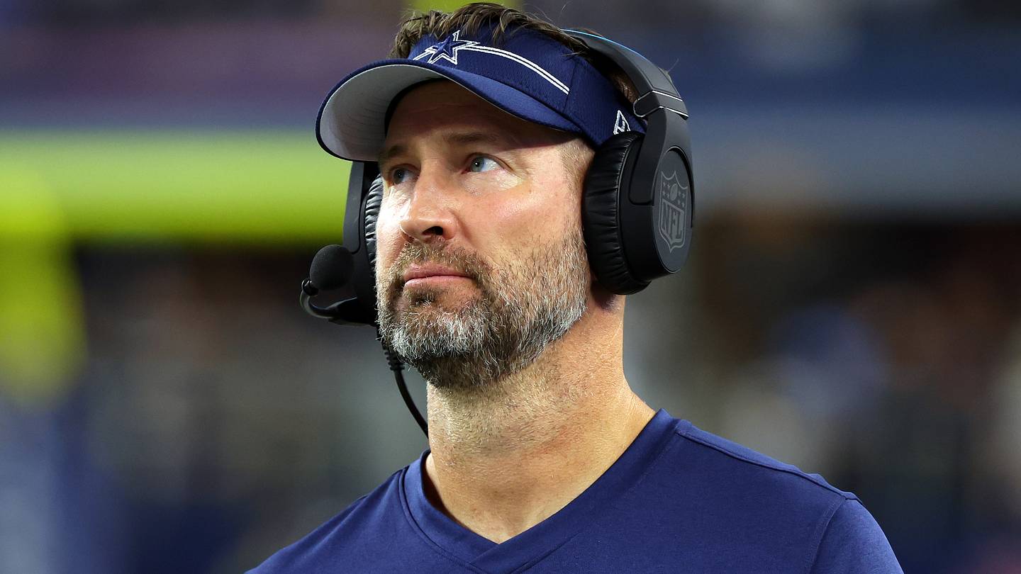 Schottenheimer Champions Steele Amid Recovery Doubts