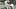 Michigan State head coach Pat Fitzgerald gives out instructions during MSU's first practice of fall camp Michigan State head coach Pat Fitzgerald gives out instructions during MSU's first practice of fall camp