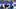 Dallas Cowboys cornerback DaRon Bland. Dallas Cowboys cornerback DaRon Bland.