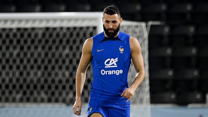 FBL-WC-2022-TRAINING-FRA