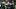 Oregon head coach Dan Lanning as the Oregon Ducks host the Wisconsin Badgers on Oct. 25, 2025, at Autzen Stadium in Eugene, O Oregon head coach Dan Lanning as the Oregon Ducks host the Wisconsin Badgers on Oct. 25, 2025, at Autzen Stadium in Eugene, O