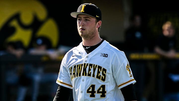 Duncan Davitt Chicago White Sox