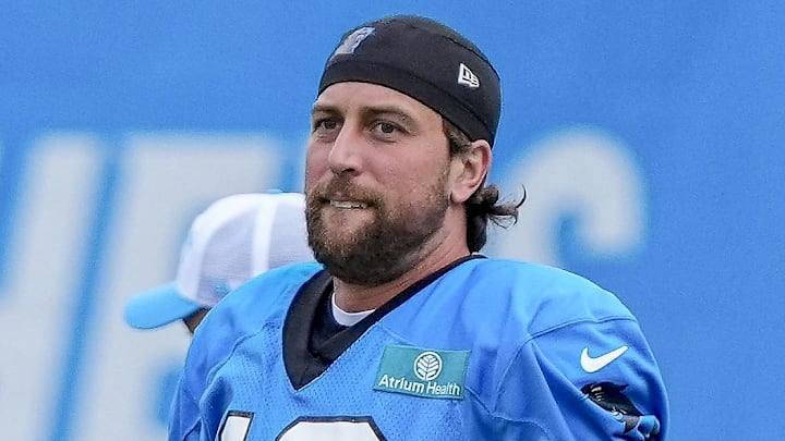 Adam Thielen
