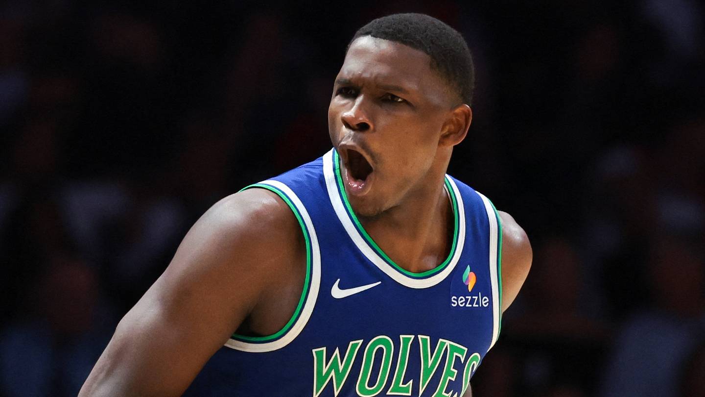Image accompanying NBA's injury bug is scarier than any Halloween movie and is sabotaging necessary Spurs tests, from Air Alamo
