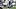 Colorado Buffaloes Football Big 12 Travis Hunter Jimmy Horn Jr. Carolina Panthers Jacksonville Jaguars NFL Training Camp Colorado Buffaloes Football Big 12 Travis Hunter Jimmy Horn Jr. Carolina Panthers Jacksonville Jaguars NFL Training Camp