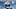 Dallas Cowboys defensive end Donovan Ezeiruaku warms up before the game against the Carolina Panthers Dallas Cowboys defensive end Donovan Ezeiruaku warms up before the game against the Carolina Panthers