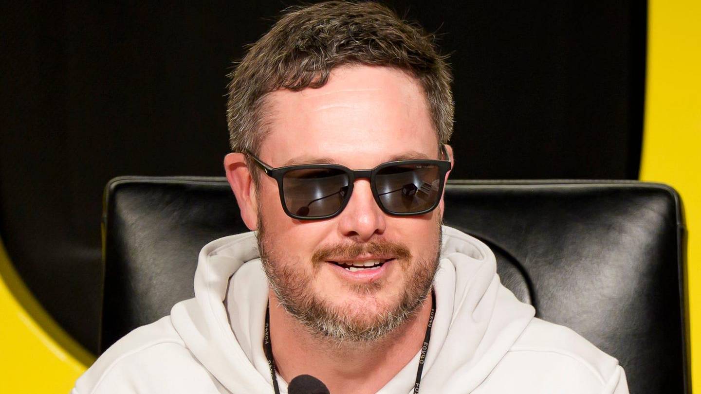 Oregon Ducks National Championship Odds Carry One Major Question