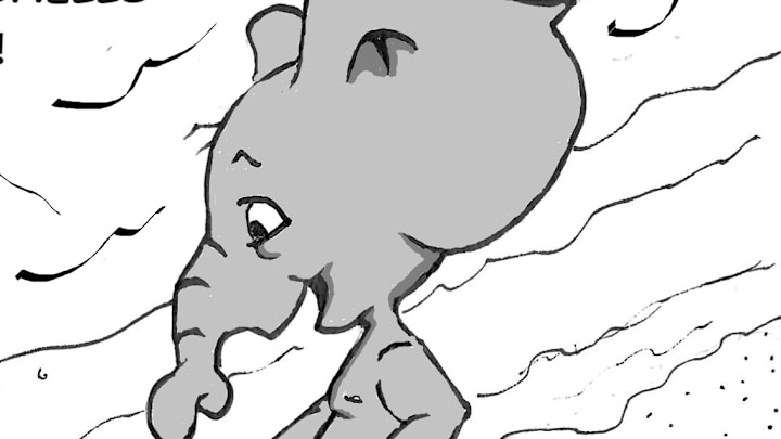 Crimson Tikes: Shell Game Crimson Tikes: Shell Game