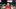 Oregon Ducks Nebraska Cornhuskers College Football Big Ten Anthony Colandrea quarterback Virginia Cavaliers UNLV Rebels Oregon Ducks Nebraska Cornhuskers College Football Big Ten Anthony Colandrea quarterback Virginia Cavaliers UNLV Rebels