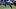 Buffalo Bills wide receiver Joshua Palmer runs the ball against Baltimore Ravens cornerback Nate Wiggins. Buffalo Bills wide receiver Joshua Palmer runs the ball against Baltimore Ravens cornerback Nate Wiggins.