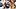 Dallas Cowboys wide receiver George Pickens makes a catch defended by Washington Commanders linebacker Frankie Luvu. Dallas Cowboys wide receiver George Pickens makes a catch defended by Washington Commanders linebacker Frankie Luvu.