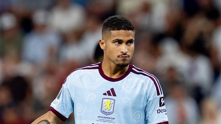João Gomes is set to miss the start of the Premier League season João Gomes is set to miss the start of the Premier League season