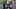 Jul 30, 2026; Houston, Texas, USA; Houston Texans wide receiver Nico Collins (12) and wide receiver Jared Wayne (89) during Jul 30, 2026; Houston, Texas, USA; Houston Texans wide receiver Nico Collins (12) and wide receiver Jared Wayne (89) during