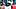 Philadelphia Eagles quarterback Jalen Hurts after the anthem against the San Francisco 49ers. Philadelphia Eagles quarterback Jalen Hurts after the anthem against the San Francisco 49ers.