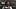 s s