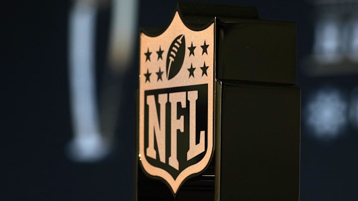 YouTube has increased the cost of NFL Sunday Ticket for the 2025 season. YouTube has increased the cost of NFL Sunday Ticket for the 2025 season.