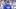 Chicago Cubs manager Craig Counsell Chicago Cubs manager Craig Counsell