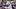 Dallas Cowboys linebacker Dee Winters. Dallas Cowboys linebacker Dee Winters.