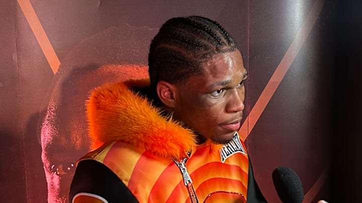 Raymond Ford Raymond Ford