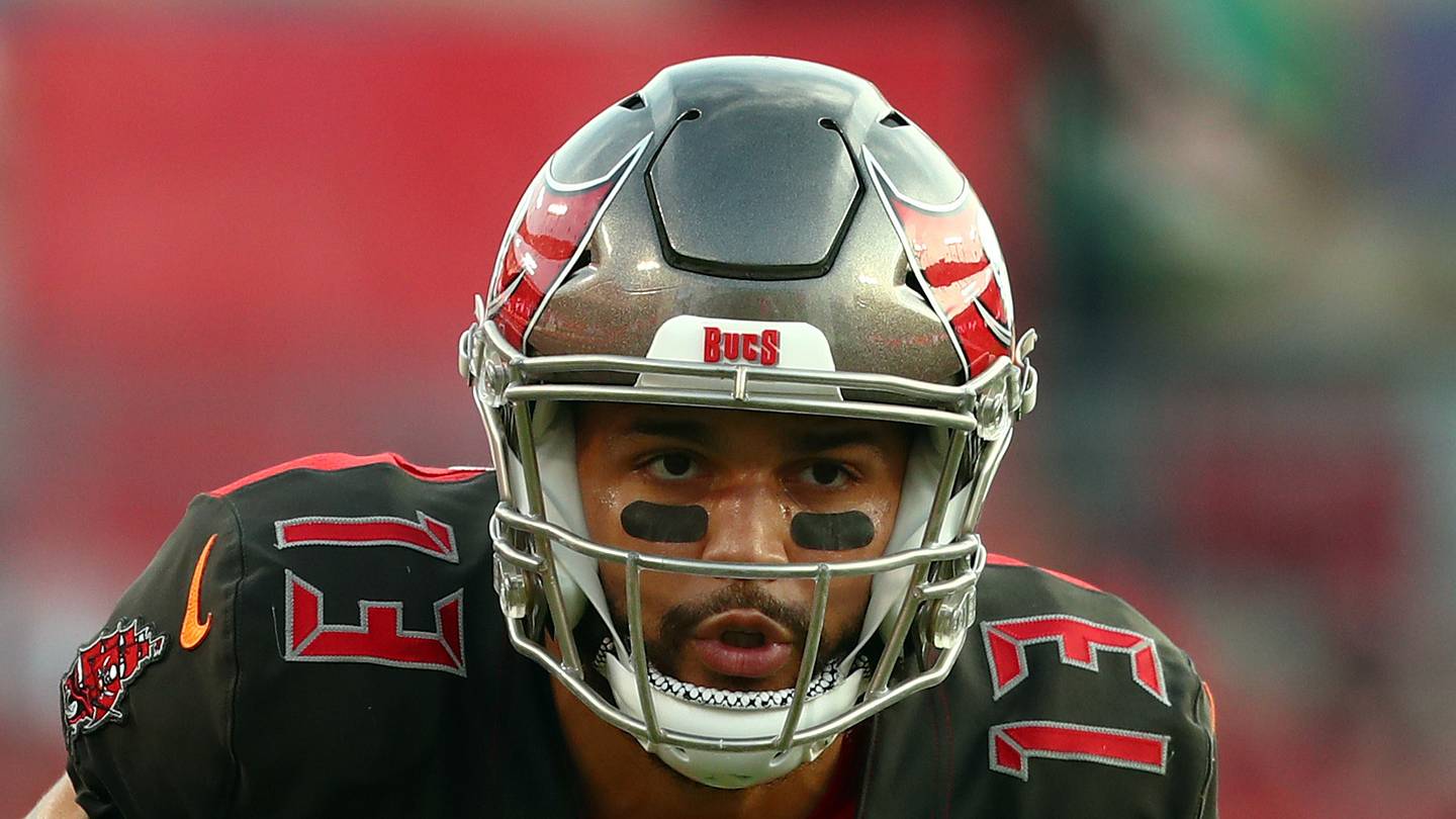 49ers made several offseason moves that should have Seahawks worried