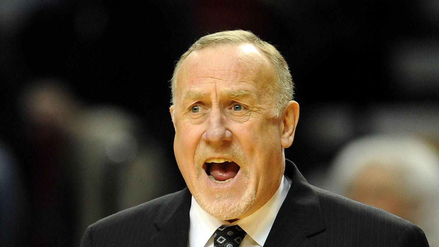 Former Blazers Coach Rick Adelman Dead at 79