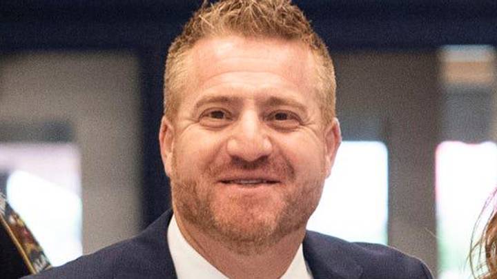 Auburn Tigers head coach Alex Golesh didn't give the wrong answer to a question Hugh Freeze bungled last year Auburn Tigers head coach Alex Golesh didn't give the wrong answer to a question Hugh Freeze bungled last year