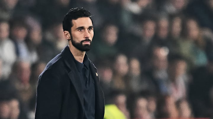 Albacete Balompie V Real Madrid - Copa Del Rey Round Of 16