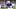 Buffalo Bills tight end Dalton Kincaid. Buffalo Bills tight end Dalton Kincaid.