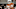 Texas Longhorns quarterback Arch Manning Texas Longhorns quarterback Arch Manning