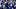 Tyrice Knight in a 2025 game for the Seattle Seahawks. Tyrice Knight in a 2025 game for the Seattle Seahawks.