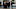 Nat Faxon, Cobie Smulders, Fred Savage, Jae Suh Park, Billy Eichner, Annie Parisse, Keegan-Michael Key - Friends from College Nat Faxon, Cobie Smulders, Fred Savage, Jae Suh Park, Billy Eichner, Annie Parisse, Keegan-Michael Key - Friends from College