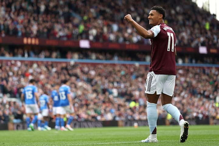 โอลลี วัตกินส์