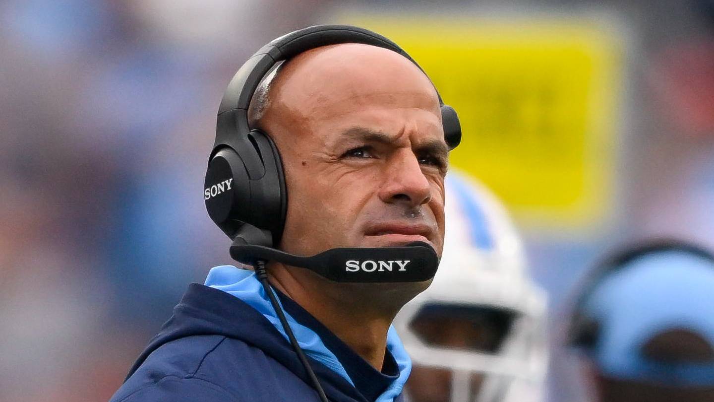 Robert Saleh's ‘boat-race' comment after Browns win came straight out of left field