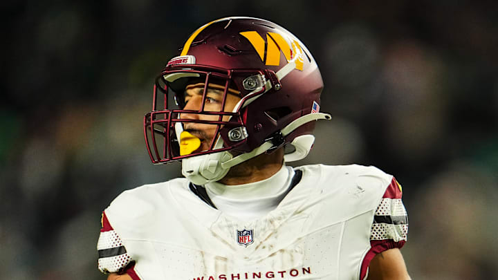 Austin Ekeler