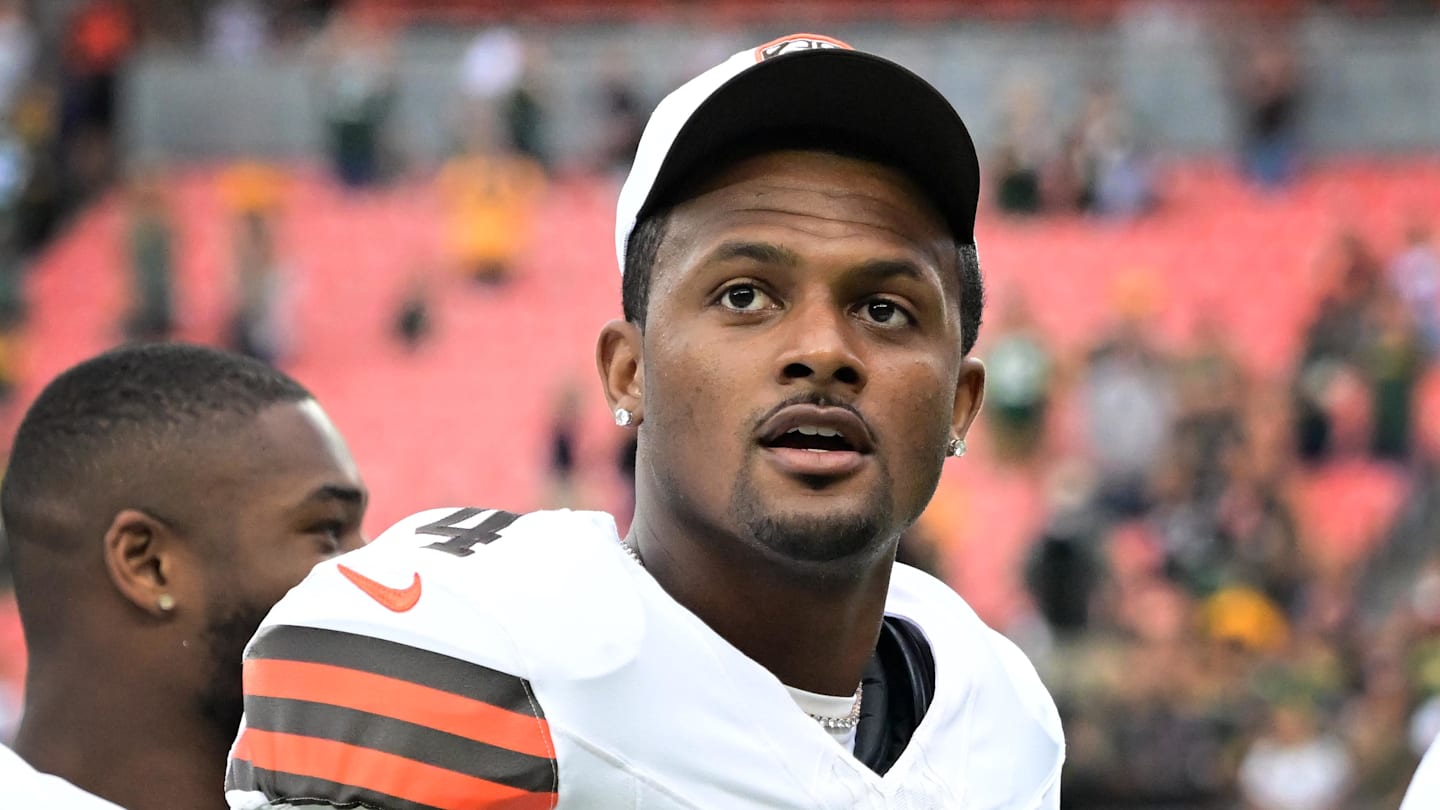 malik willis contract