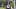Jun 9, 2026; Houston, Texas, USA; Houston Texans wide receiver Lewis Bond arrives for the team’s minicamp at Houston Methodis Jun 9, 2026; Houston, Texas, USA; Houston Texans wide receiver Lewis Bond arrives for the team’s minicamp at Houston Methodis