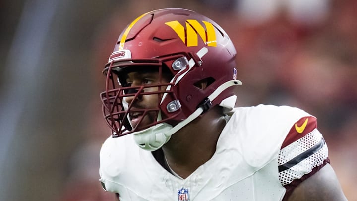 Jonathan Allen
