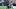 Seattle Seahawks running back Jadarian Price runs against New England Patriots linebacker Robert Spillane. Seattle Seahawks running back Jadarian Price runs against New England Patriots linebacker Robert Spillane.