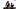 Commanders edge rusher Odafe Oweh Commanders edge rusher Odafe Oweh