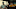 rev-1-TSS-TRL-86731_High_Res_JPEG rev-1-TSS-TRL-86731_High_Res_JPEG