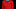Red Starfleet Uniform Worn By Nichelle Nichols As Lt. Uhura On Star Trek Red Starfleet Uniform Worn By Nichelle Nichols As Lt. Uhura On Star Trek