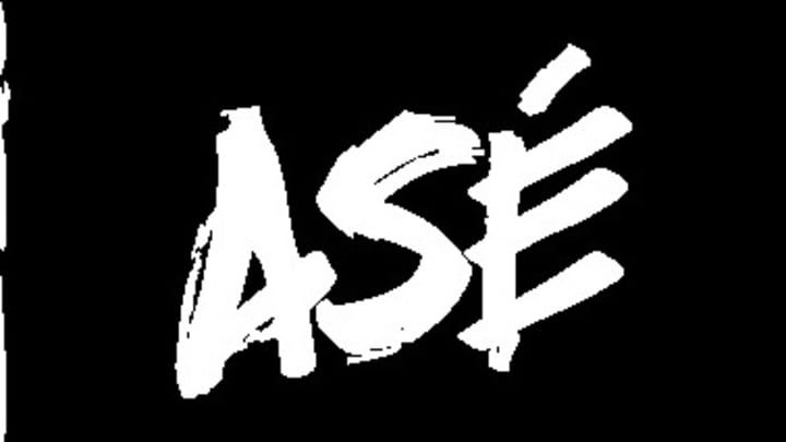 ASE Logo.png