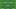 Curaçao’s predicted starting XI for the 2026 World Cup. Curaçao’s predicted starting XI for the 2026 World Cup.