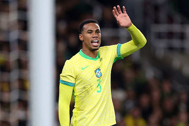 กาเบรียล