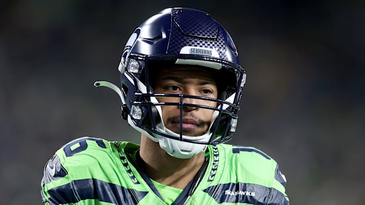 Seattle Seahawks