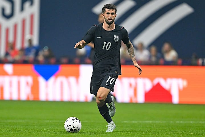 คริสเตียน ปูลิซิช